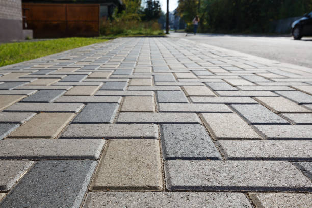 Driveway Repair Near Me in Fountainebleau, FL
